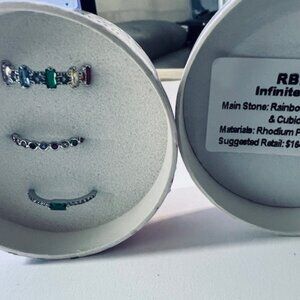 AUTISM AWARENESS SIZE 5